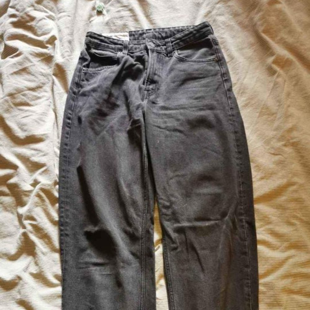 Jean H&M
